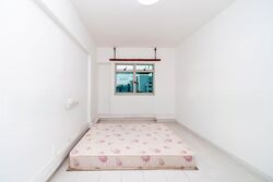 Blk 126B Edgedale Plains (Punggol), HDB 5 Rooms #566071571